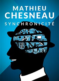 Synchronicite mentalisme