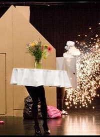 After all springville