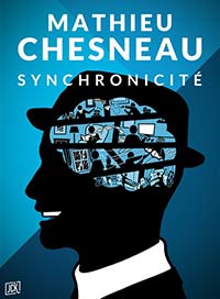 Synchronicite mentalisme