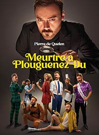 Vignette marchand