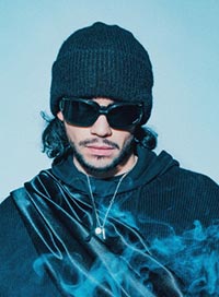 Sopico