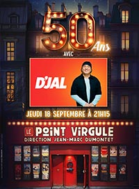 Vignette marchand