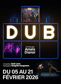 Dub