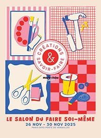 Créations & savoir-faire