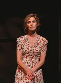 Un barrage contre le pacifique