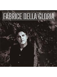 Fabrice della gloria