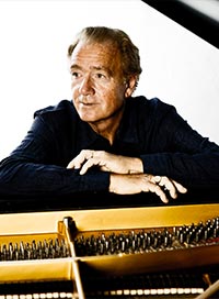 François-joël thiollier