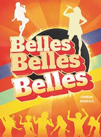 Belles belles belles