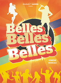 Belles belles belles