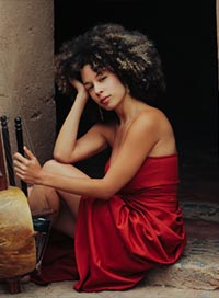 Lubiana