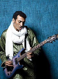 Bombino