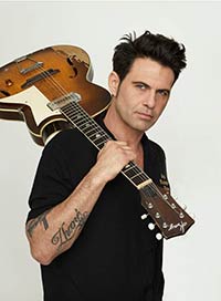 Manu lanvin the devil blues