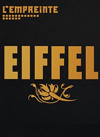 Eiffel