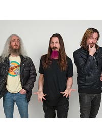 The aristocrats