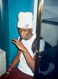 Keeqaid