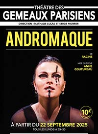 Andromaque