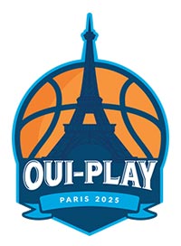 2025 oui-play