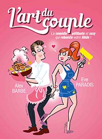 L'art du couple