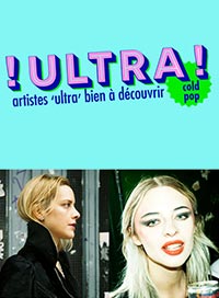 Anika - ttssfu - aua