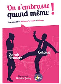 Vignette marchand