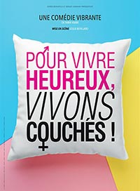 Vignette marchand