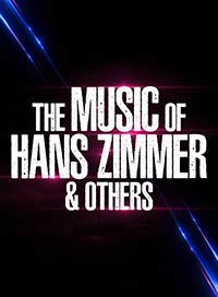 The music of hans zimmer