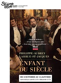 Vignette marchand