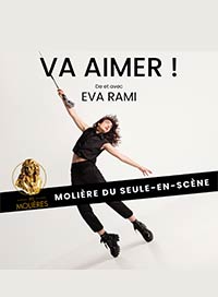Va aimer !