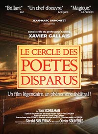 Vignette marchand