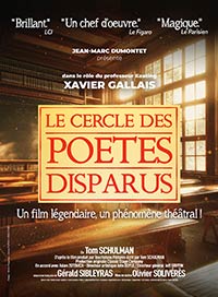 Vignette marchand
