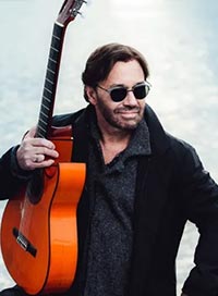 Al di meola