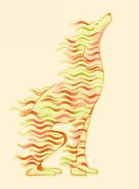 L'homme qui aimait les chiens