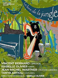 Vignette marchand
