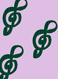 Julie fuchs, félicien brut,