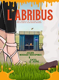 L'abribus