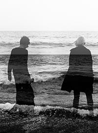 The raveonettes