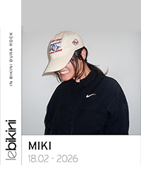 Miki