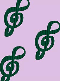 Lawrence power & alphonce cemin