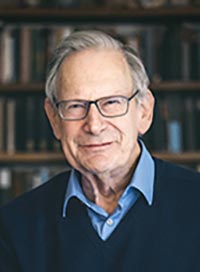 Bach : oratorio de pâques