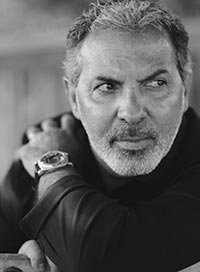 Les plus belles chansons corses