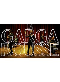 La gargarousse