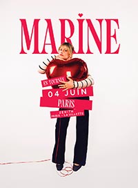 Marine