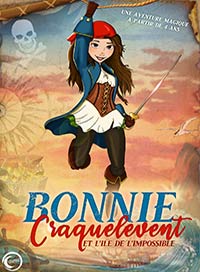 Vignette marchand