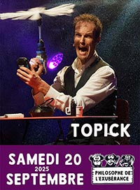 Vignette marchand