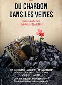Vignette marchand