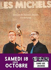 Les michels