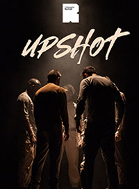 Up shot