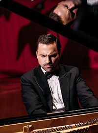 Jean-philippe sylvestre