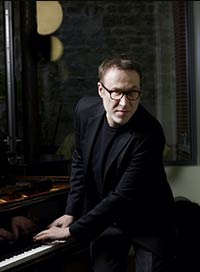 Jean-françois zygel