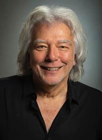 Jacqueline bourgès-maunoury, piano